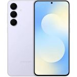 گوشی سامسونگ S25 FE 5G | حافظه 256 رم 8 گیگابایت - تصویر 5