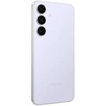 گوشی سامسونگ S25 FE 5G | حافظه 256 رم 8 گیگابایت - تصویر 4