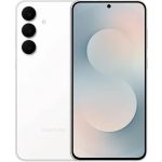گوشی سامسونگ S25 FE 5G | حافظه 256 رم 8 گیگابایت - تصویر 2
