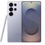 گوشی سامسونگ S25 Ultra 5G | حافظه 256 رم 12 گیگابایت