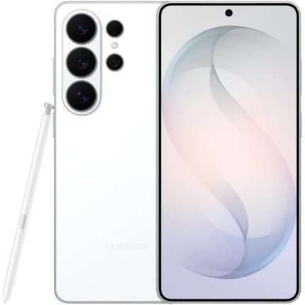 گوشی سامسونگ S26 Ultra 5G | حافظه 256 رم 12 گیگابایت