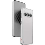 گوشی داریا Bond II 5G | حافظه 512 رم 12 گیگابایت