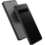 گوشی داریا Bond II 5G | حافظه 512 رم 12 گیگابایت - تصویر 4