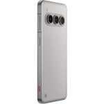 گوشی داریا Bond II 5G | حافظه 512 رم 12 گیگابایت - تصویر 2