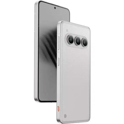 گوشی داریا Bond II 5G | حافظه 512 رم 12 گیگابایت