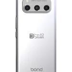 گوشی داریا Bond 5G | حافظه 256 رم 8 گیگابایت