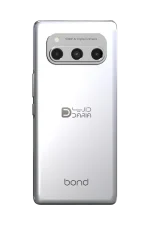 گوشی داریا Bond 5G | حافظه 256 رم 8 گیگابایت
