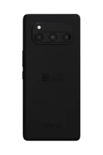 گوشی داریا Bond 5G | حافظه 256 رم 8 گیگابایت - تصویر 4