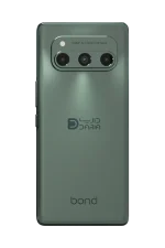 گوشی داریا Bond 5G | حافظه 256 رم 8 گیگابایت - تصویر 3