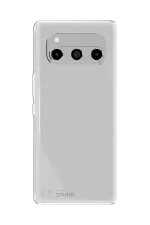 گوشی داریا Bond 5G | حافظه 256 رم 8 گیگابایت - تصویر 2